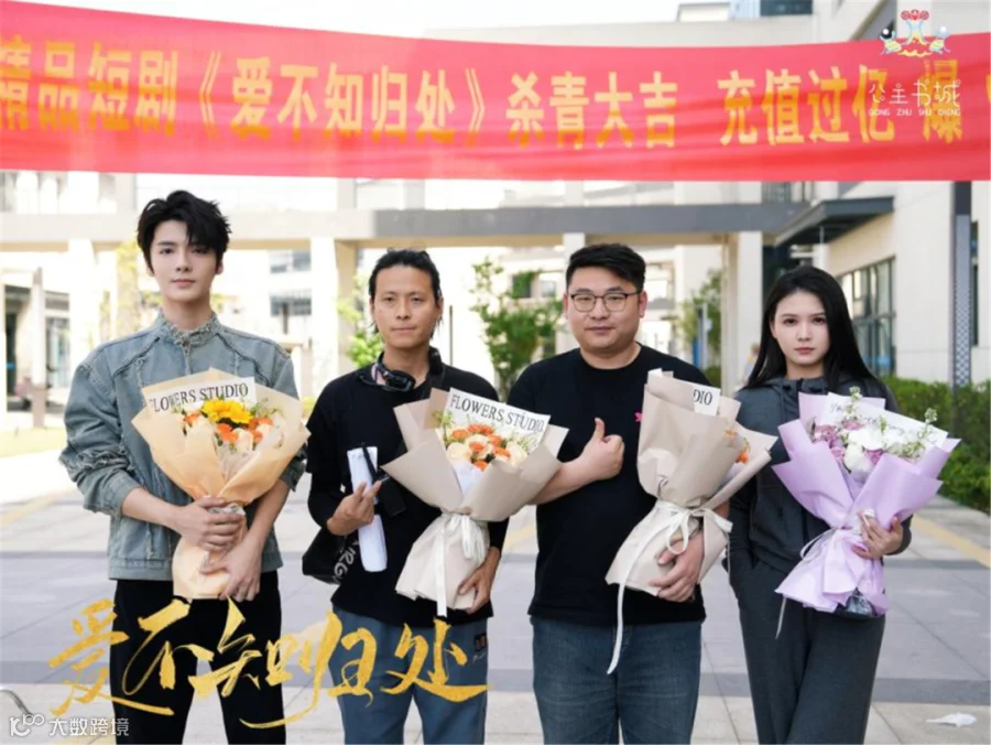 图片6.png
