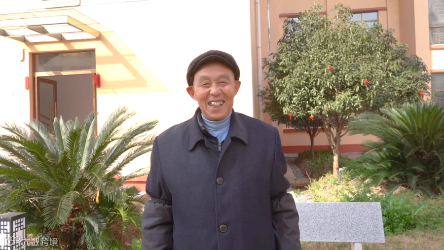 微信图片_20230316161320.png