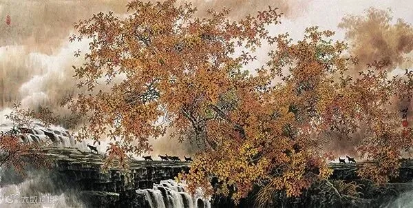 15313033320.jpg
