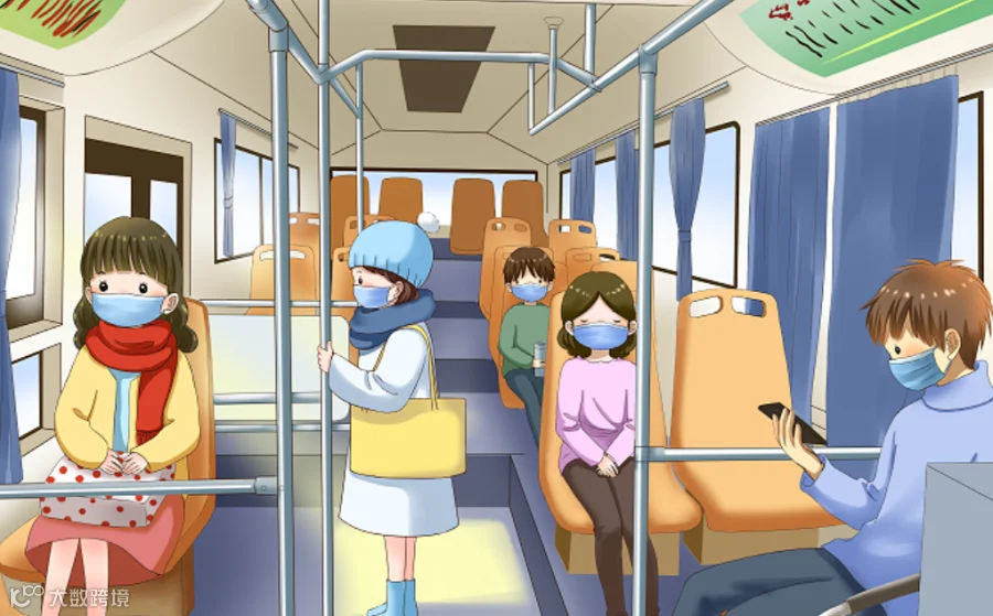 5c36d43d50496d510a1122b7f7d1ee85.png