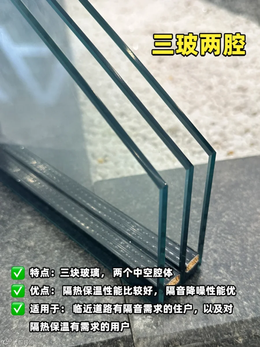 微信图片_20250709105736.png