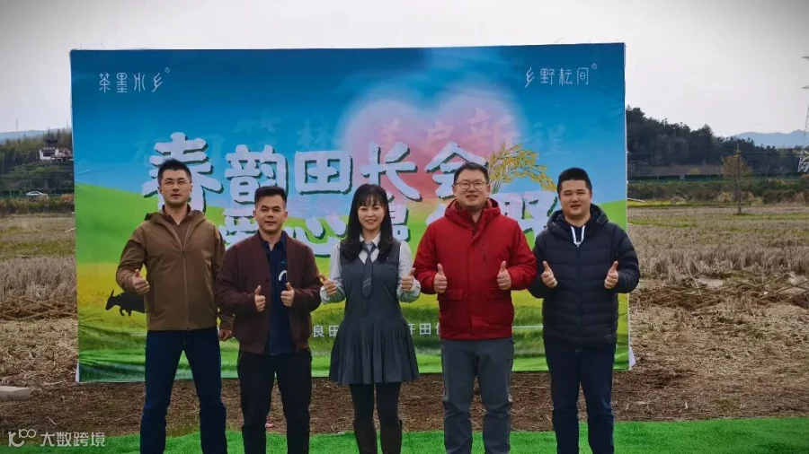 微信图片_20250401131901.jpg