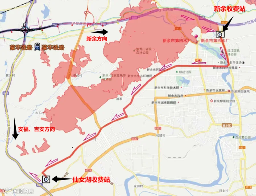 图片19.png