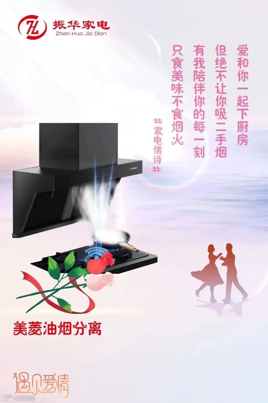 微信图片_20230515163502.jpg