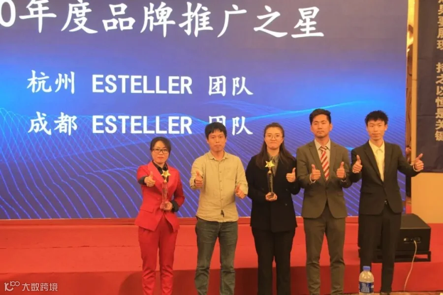 微信图片_20201120095320.jpg