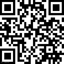 qr-shorturl-job-155942.png