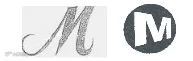 1435542161906190.png