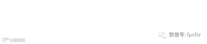 未标题-3.png