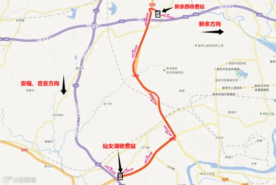 图片20.png