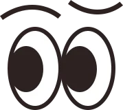 6b479b2efc954e876ace0920a7ec46f3.png