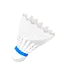 78339169cc41be966c98ea0cd885e1c9.jpg