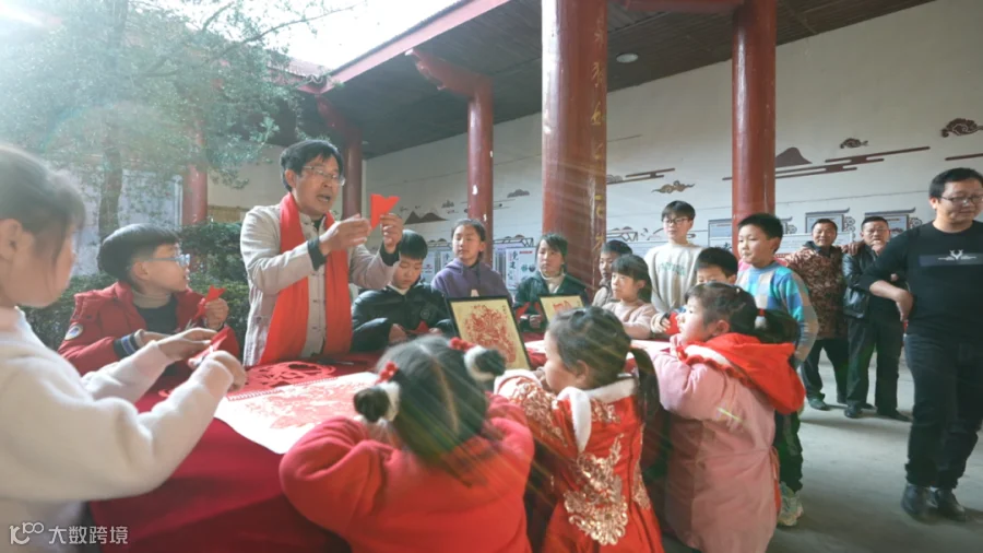 微信图片_20251015155349_146_200.png