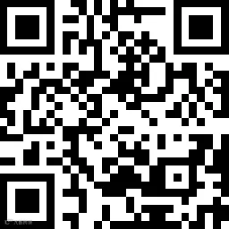 qr-shorturl-job-146773.png