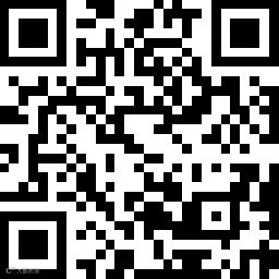 qr-shorturl-job-124587.png