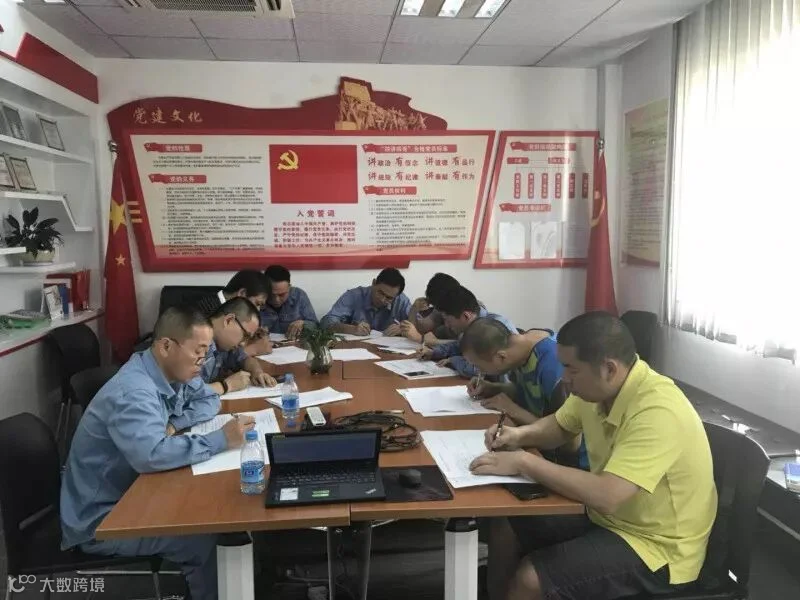 下载 (1).jpg