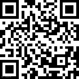 qr-shorturl-job-165130.png