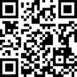 qr-shorturl-job-152263.png
