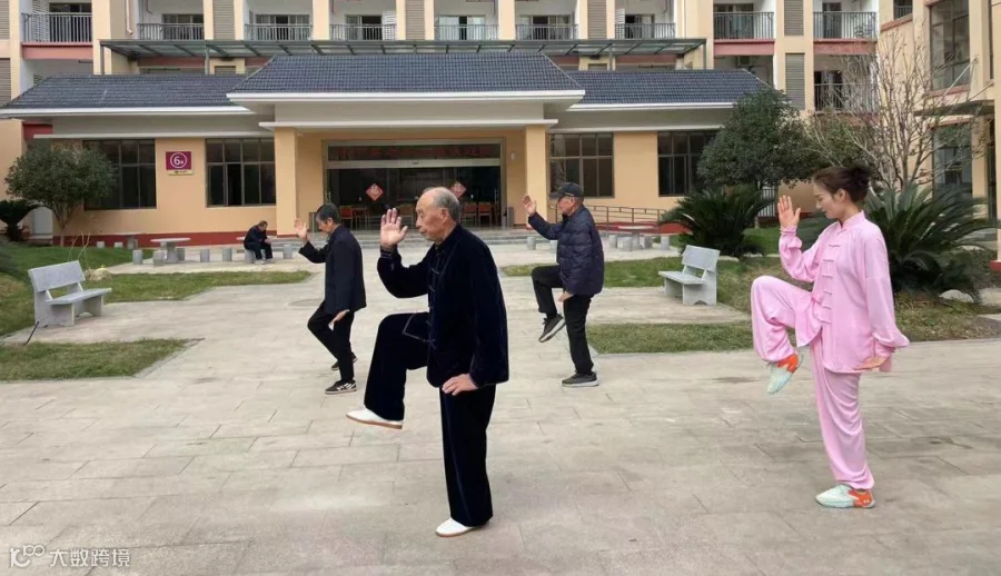 微信图片_20221122093859.jpg
