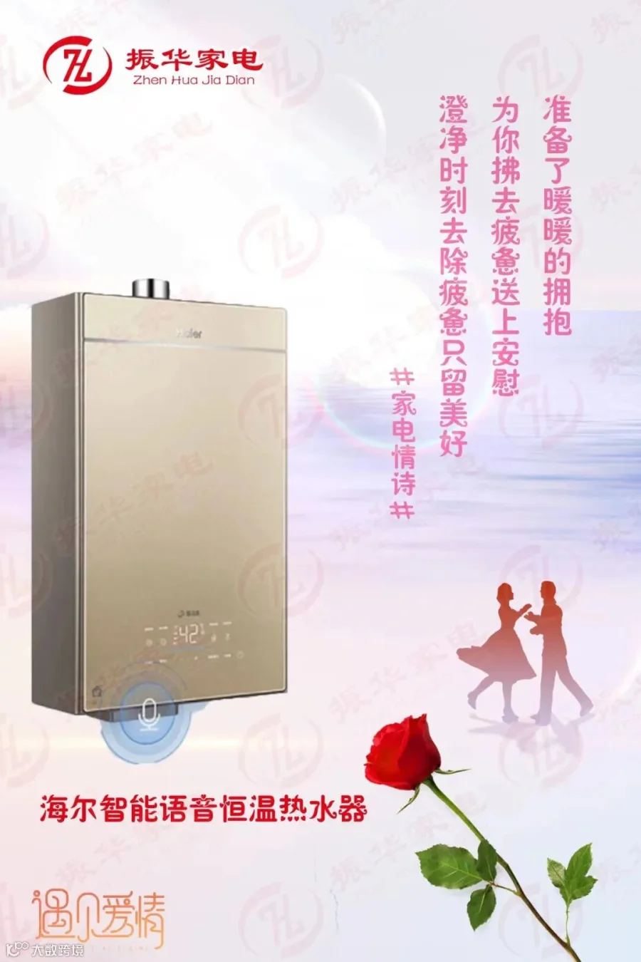 微信图片_20220513154757.jpg