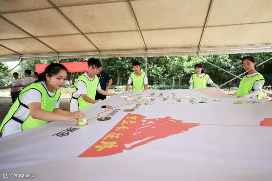 夏令营8202.jpg