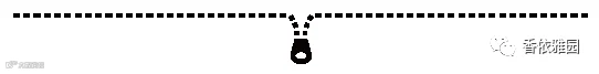 903682d7ca219458c1492934fc25b2f0.png