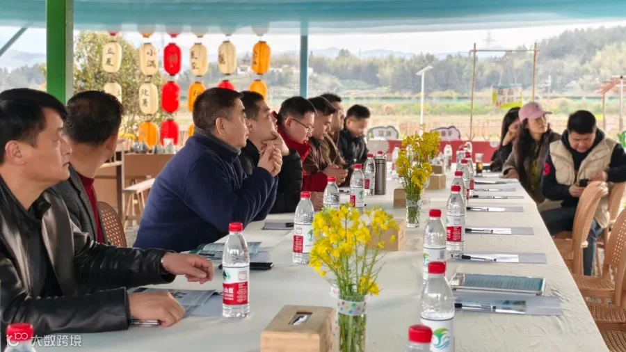 微信图片_20250401131953.jpg