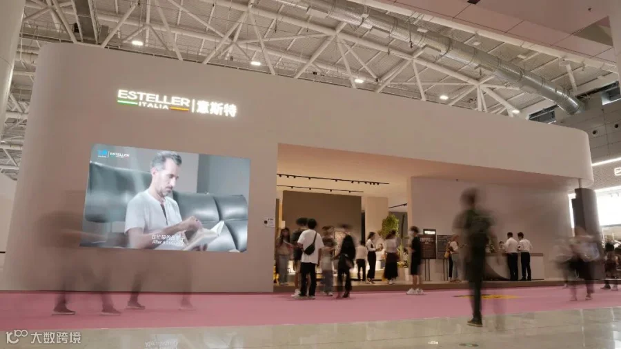 微信图片_20230525135848.2.jpg