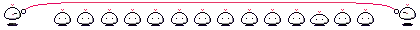 6359489020936035152266830.gif