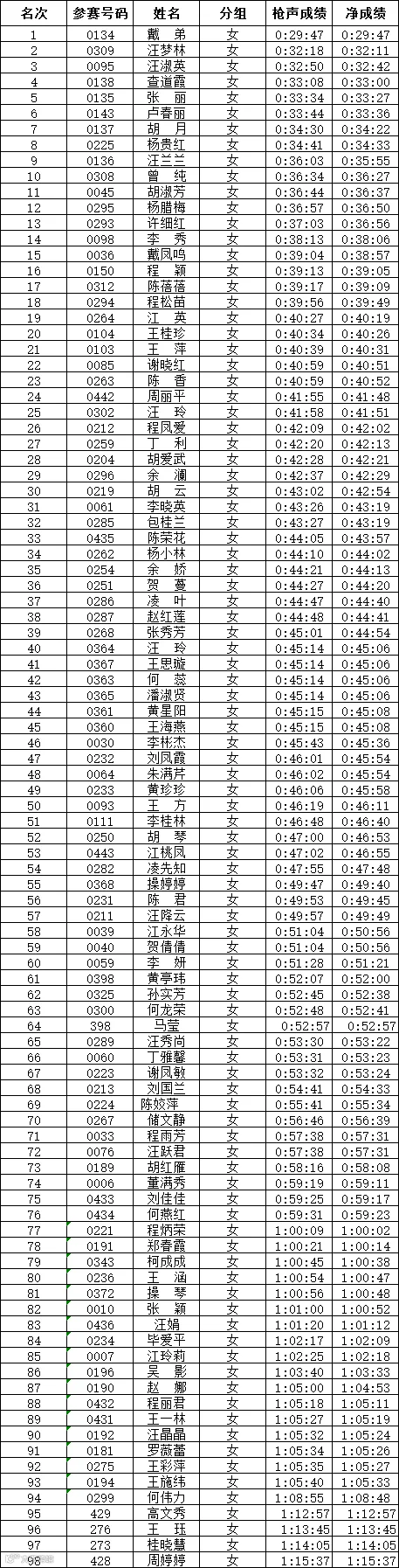 bef855501eeb97c4efa19ae13c0fa2e9.png