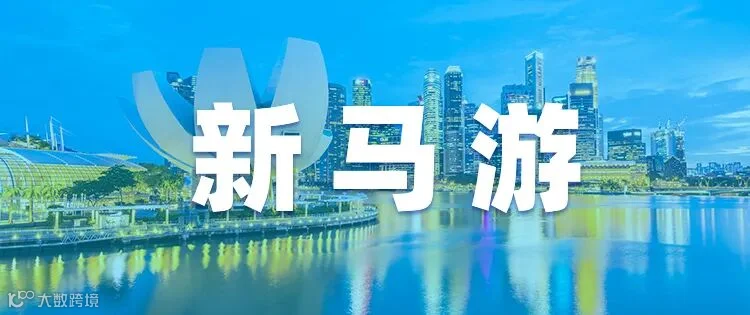 微信图片_20250609095741.jpg