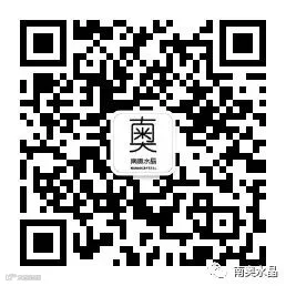 公众号.jpg