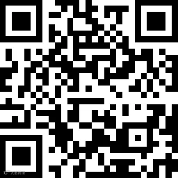 qr-shorturl-job-164013.png