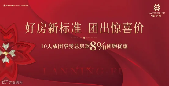 39852fc85e807156f147658b2938d4e6.png