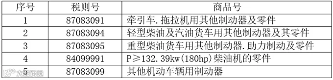 0a20462e5993cbf332e7590133ff7294.png