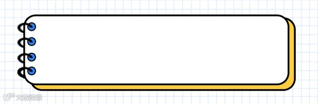 1.gif