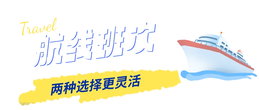 a6faddc4-45cf-4a92-b9e8-0dc8ab87c334~2.png