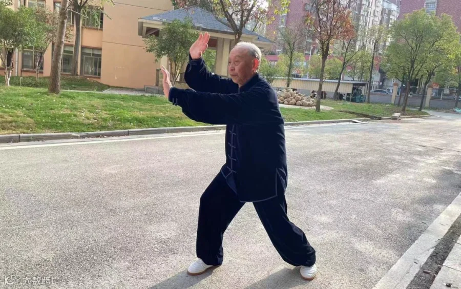 微信图片_20221122093942.jpg