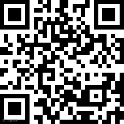 qr-shorturl-job-163816.png