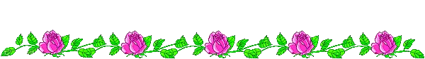 6359489178915722651763551.gif