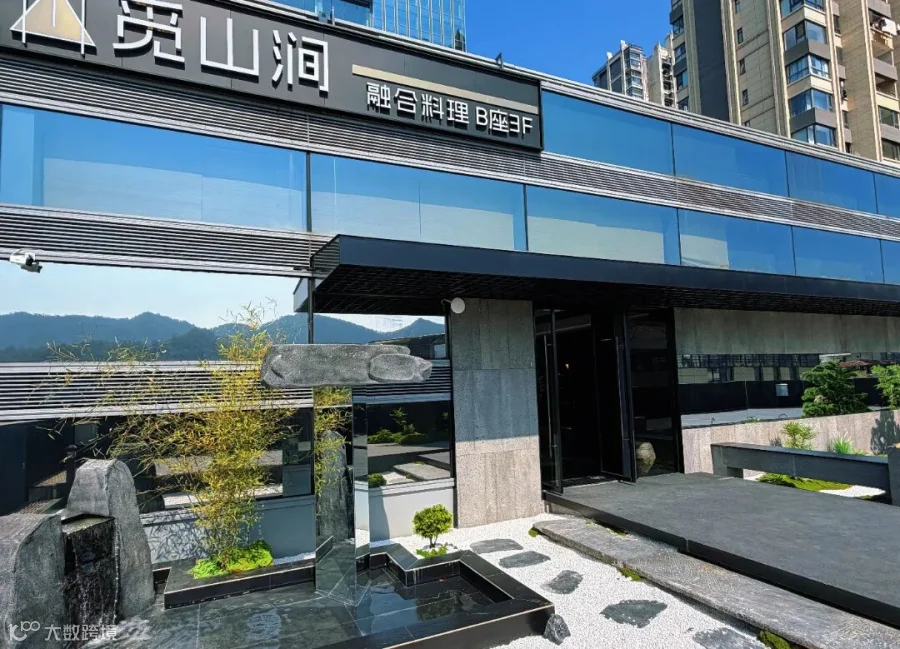 微信图片_20260310112248_29_806.jpg