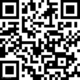 qr-shorturl-job-164739.png