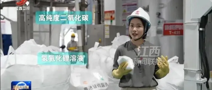 【一线调研】废碳如何生“金”？