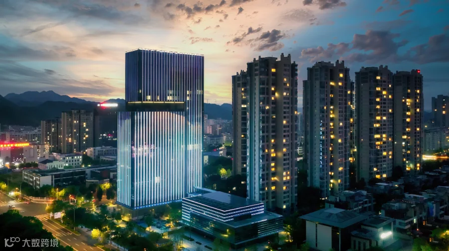 微信图片_20250719084351.png