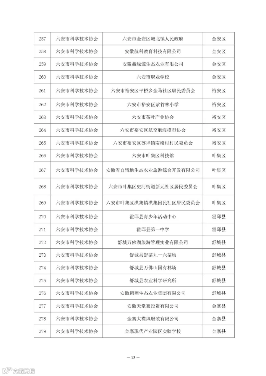 附件_page-0012.jpg