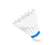 78339169cc41be966c98ea0cd885e1c9.jpg
