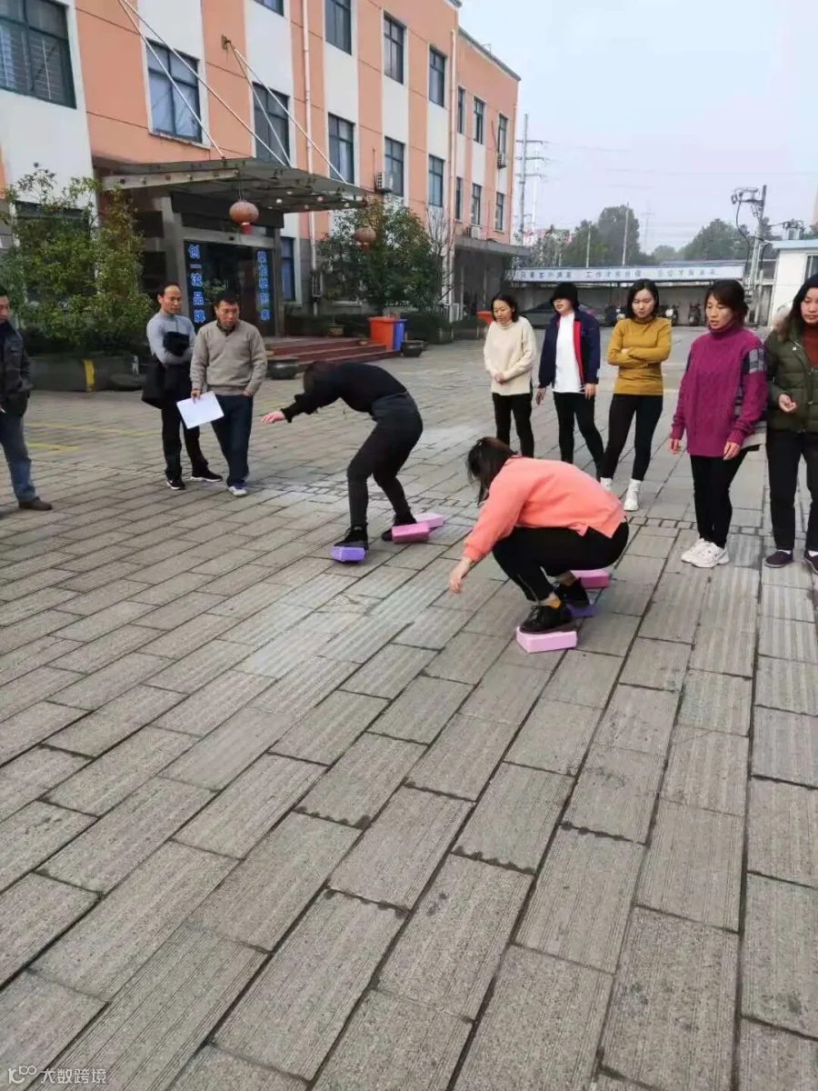 1608010751296716.jpg