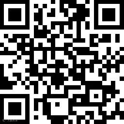 qr-shorturl-job-157049.png