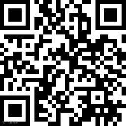 qr-shorturl-job-164017.png