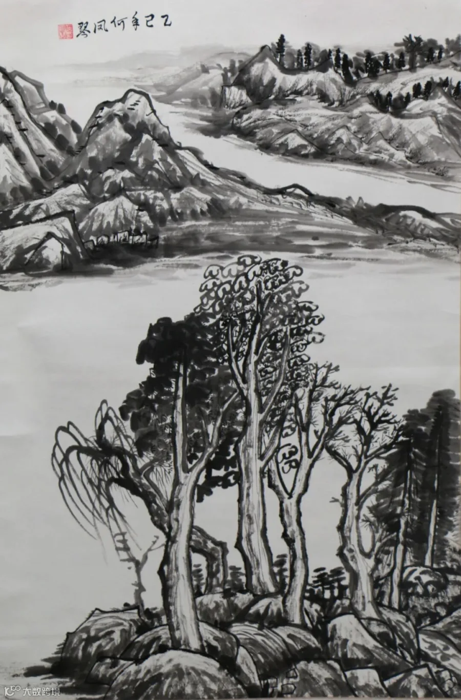 图片
