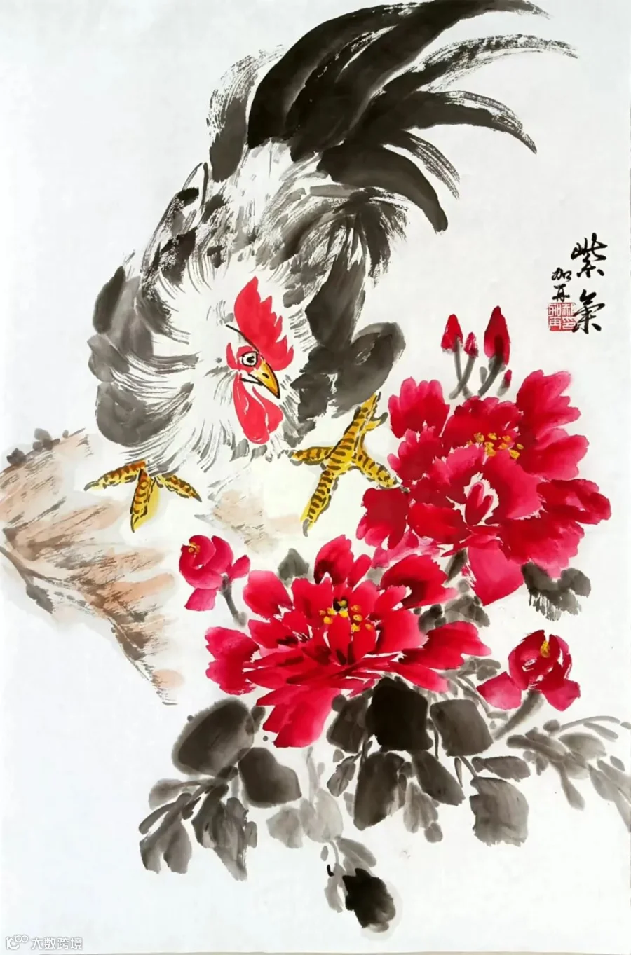 图片
